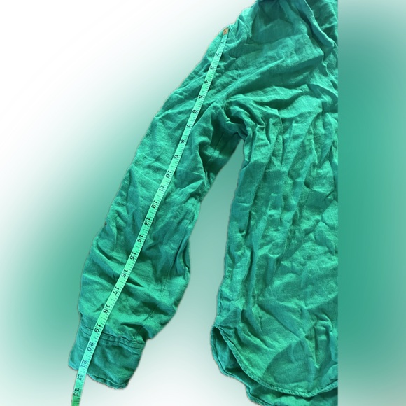 ZARA Top - Picture 6 of 7